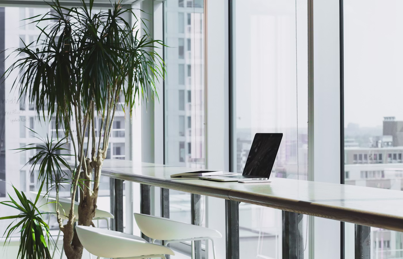Практики благодарности онлайн в Москва